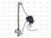 SAAB 9255209 Window Lift
